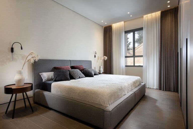 פרויקט פרוש 9 (1)