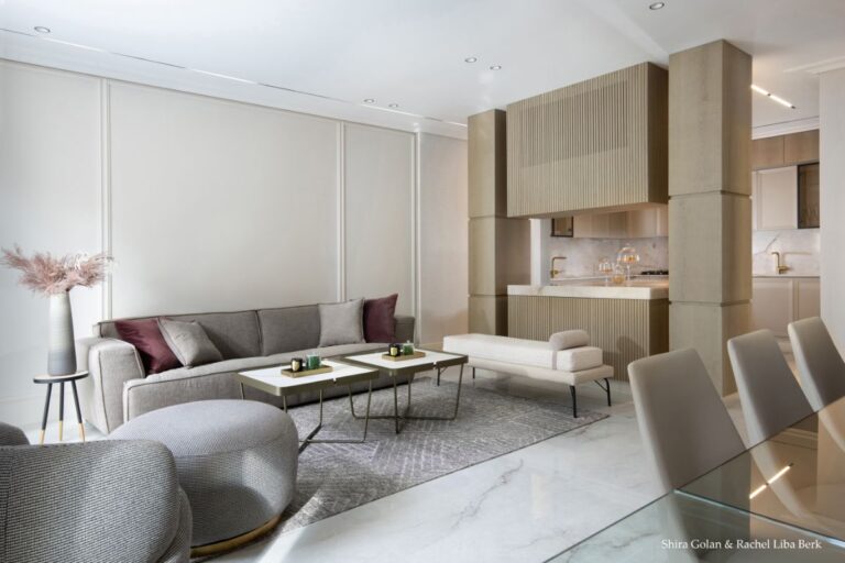 פרויקט פרוש 9 (3)