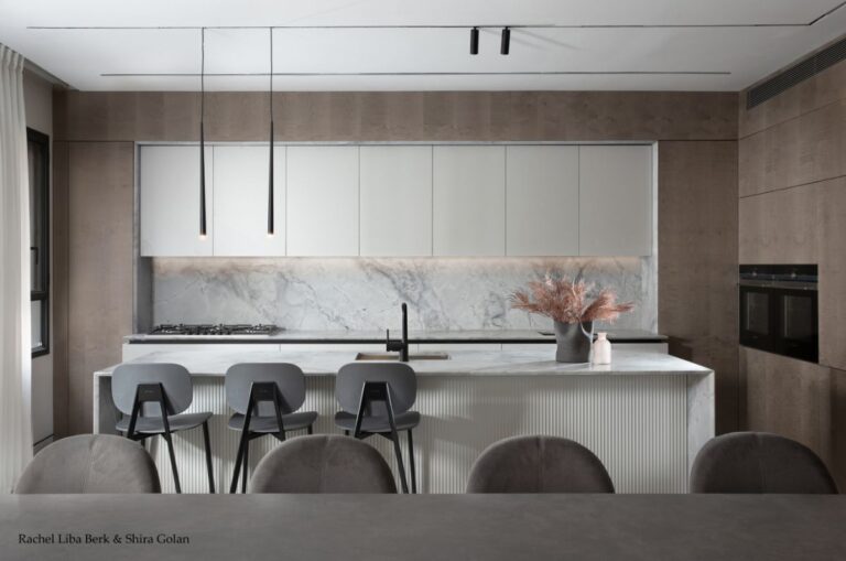 פרויקט פרוש 9 (4)