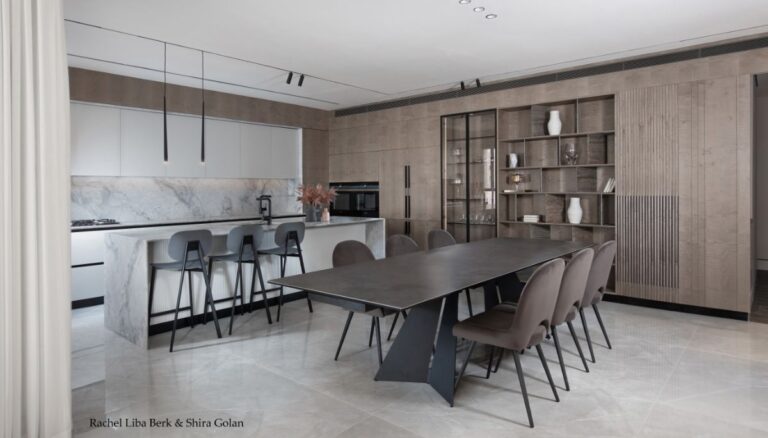 פרויקט פרוש 9 (5)