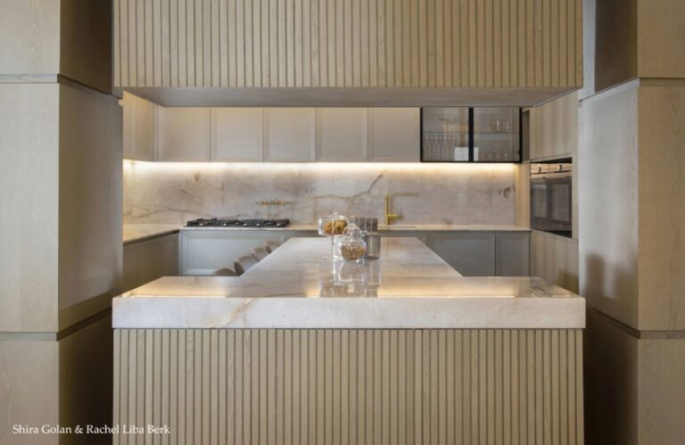 פרויקט פרוש 9 (6)