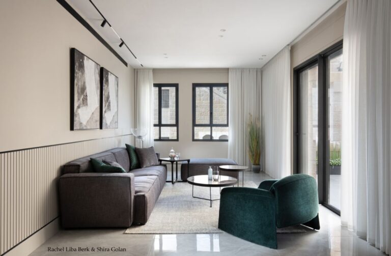 פרויקט פרוש 9 (7)