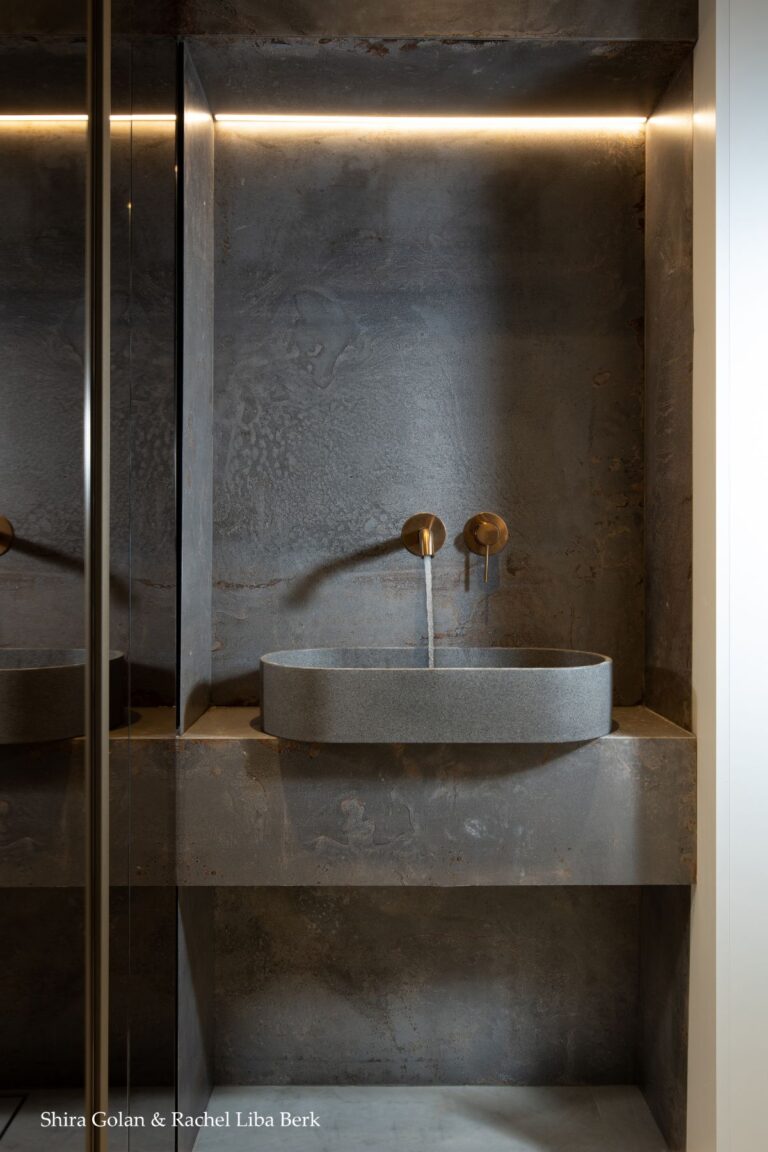 פרויקט פרוש 9 (8)