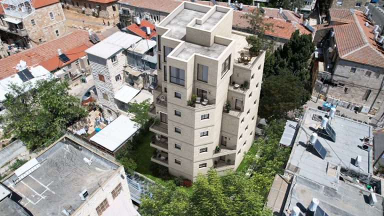 הדמייה אחורית הנציב 18.05.23