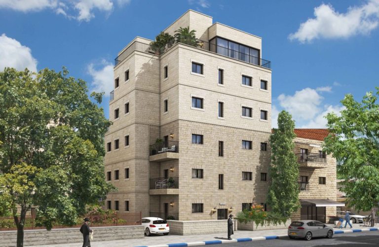 הדמייה קדמית הנציב 18.05.23